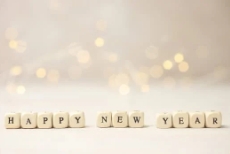 1월 27일 임시공휴일 정보 휴일약국 병원 설날 고속도로 통행료 주차장 무료