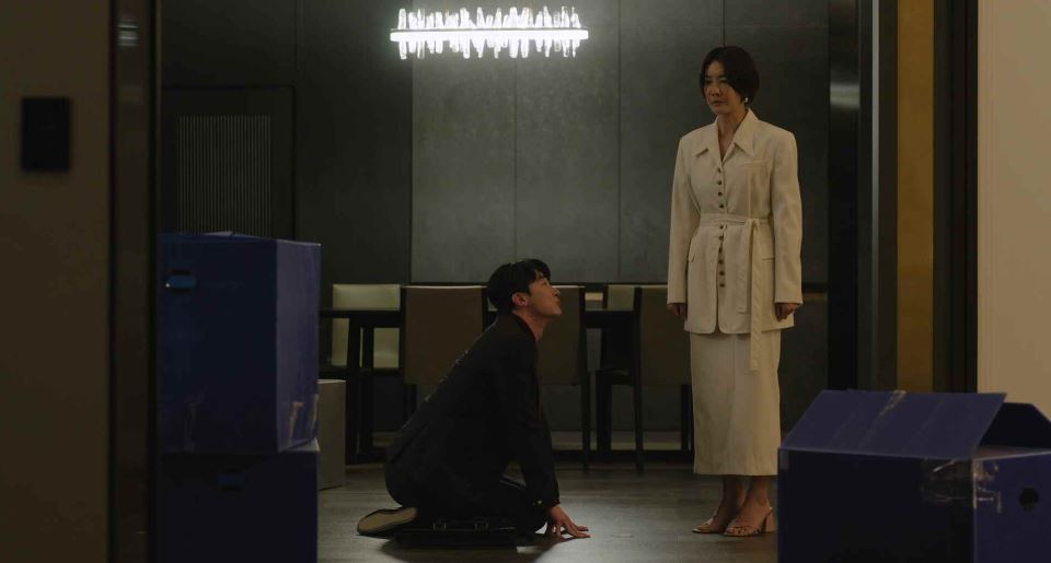 행복배틀_16회