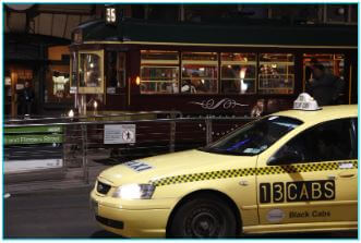 청년교통비지원