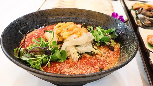 청주 가볼만한곳 베스트10 여행 코스 맛집_7
