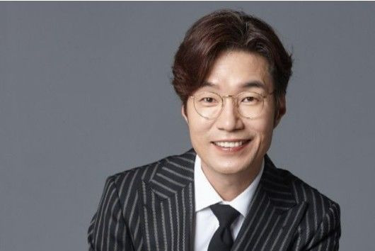 송영규 사망 원인 넷플릭스 참교육 유작 故 음주운전 논란 타임라인 및 동료 연예인 추모 총정리