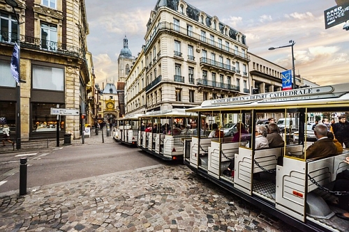 나비고 교통카드