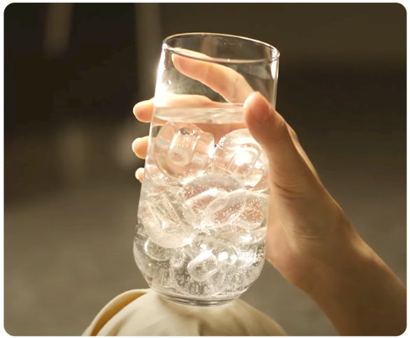 청호나이스 정수기 렌탈 가격과 혜택 BEST 5 알아보기