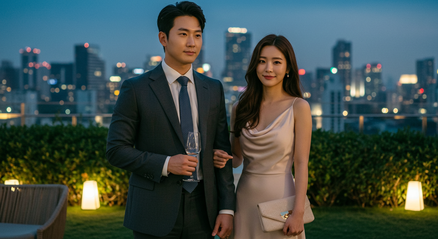정기예금 금리