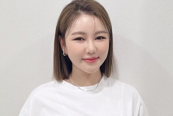 송가인 콘서트 송가인 전주콘서트 송가인 콘서트일정 송가인 콘서트 가격 송가인 콘서트 가격 송가인 콘서트 티켓 예매 송가인 콘서트 티켓 예매 방법 송가인 콘서트 장소