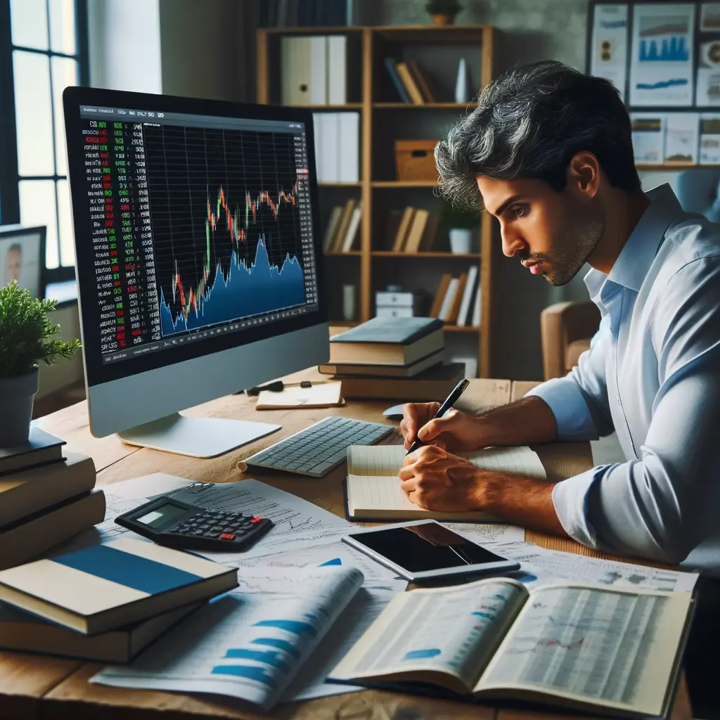 주식-투자-입문자-가이드