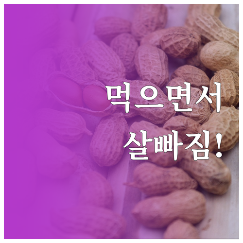 살 빠지는 탄수화물 순환 식단 짜는 ..