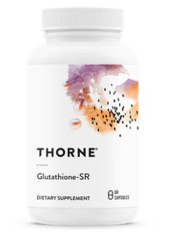 글루타치온 효능 효과 흡수율 추천제품