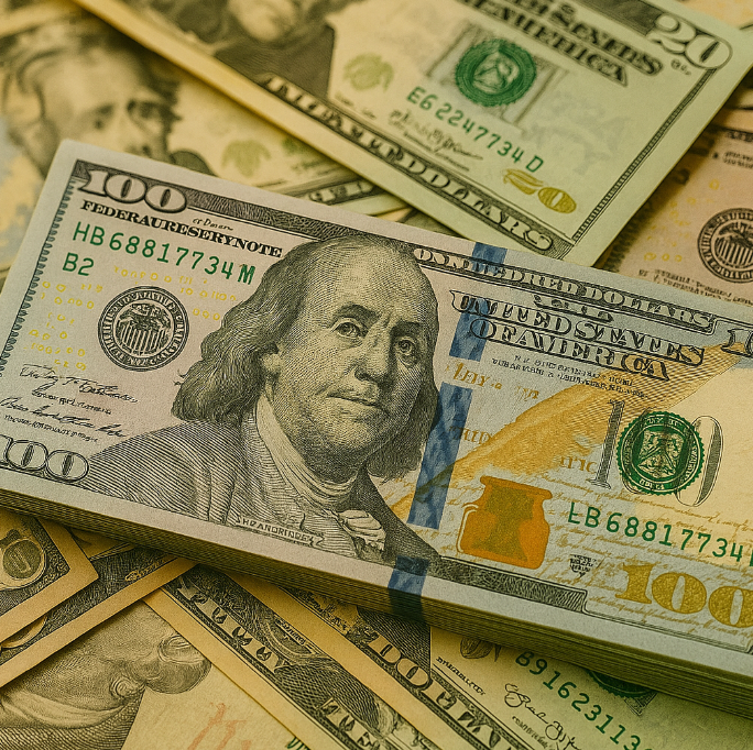 근로장려금 이의신청