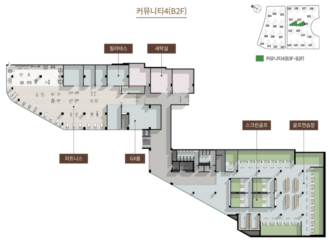 커뮤니티 8