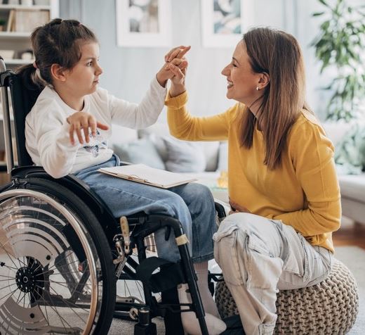 장애-아동-수당-지급일