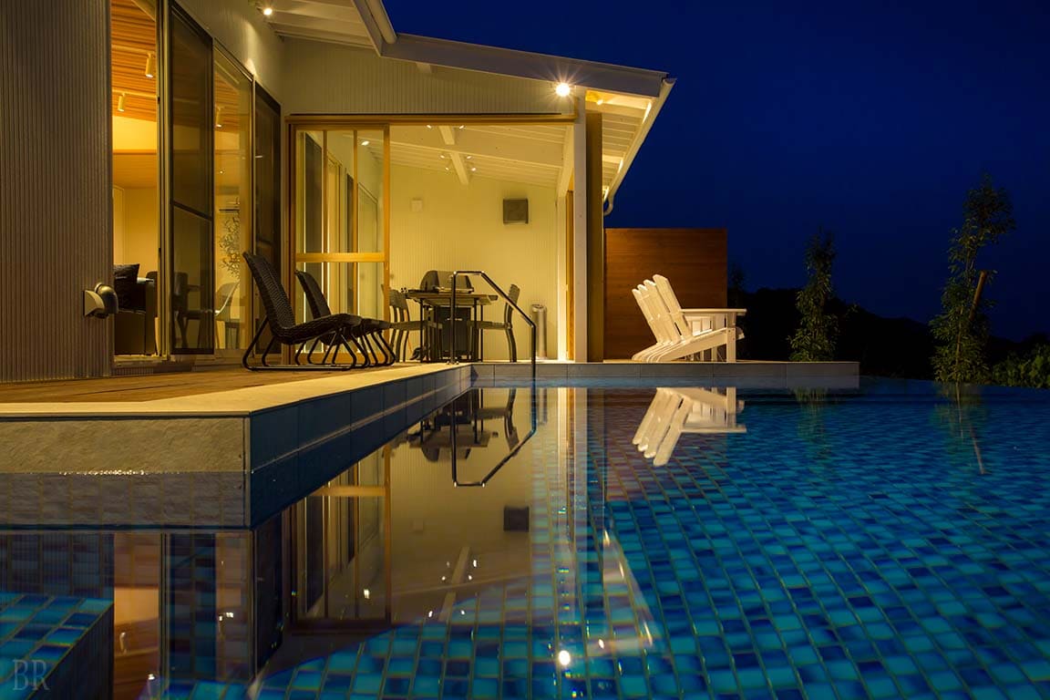 디딤돌대출-자격요건-신청방법-요약(청년_1인가구_생애최초)