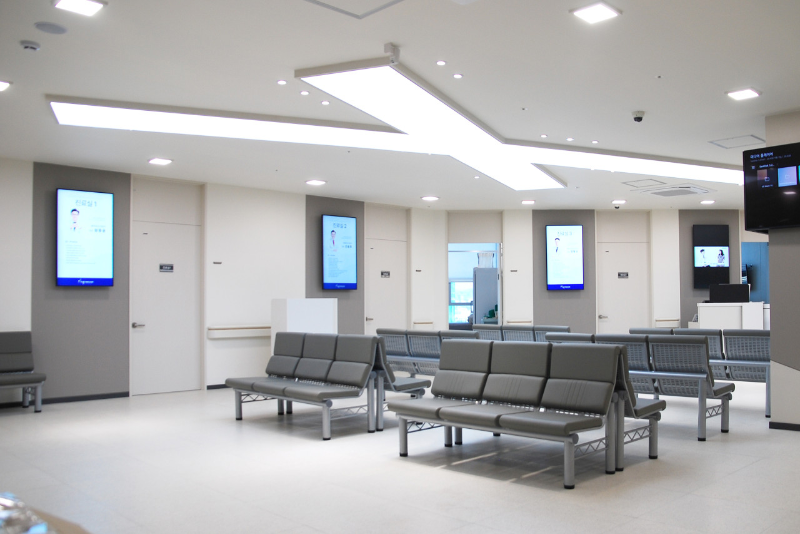 파주시 군내면 정형외과 유명한 곳 잘하는 곳 추천 TOP 5