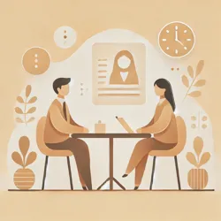 국민취업지원제도 지원대상: 1유형 2유형, 구직촉진수당, 혜택, 신청 방법 총정리