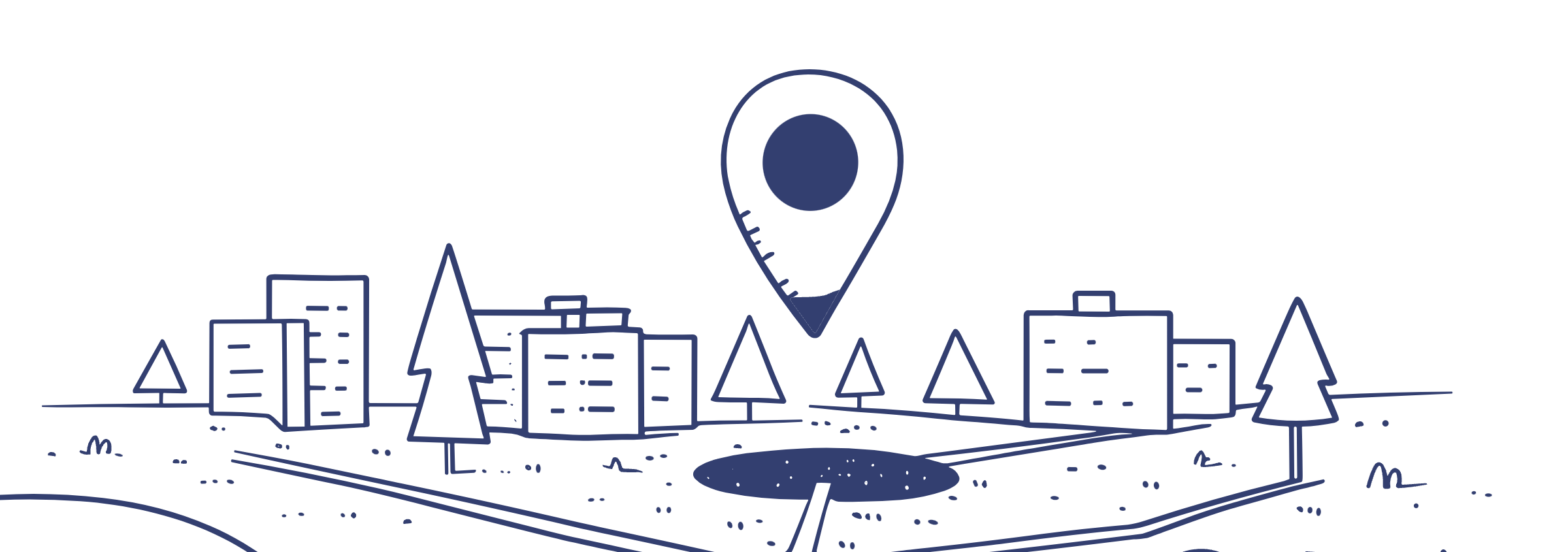 청년도약계좌 신청 방법(기간, 금, 가입 조건, 대상 등)