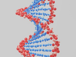 신라젠, 급성 골수성 백혈병 대상 BAL0891 임상 확대 승인 및 특허 취득