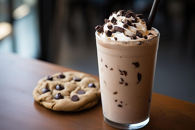 간헐적 단식 중 피해야 할 음식 탄산음료&amp;설탕음료