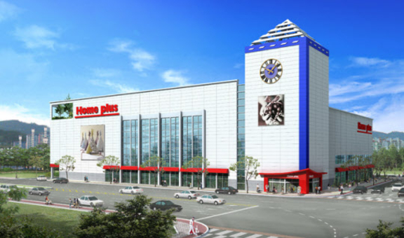 10월-이마트-트레이더스-대형마트-휴무일