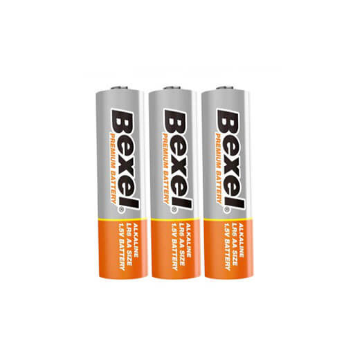  임영웅 콘서트 준비물 