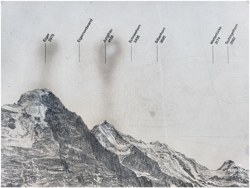 스위스 피르스트