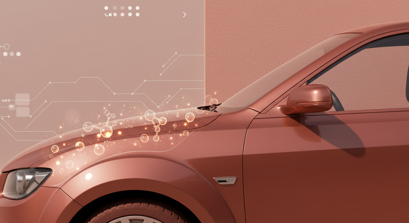 솔티스_타마플렉스_썸네일