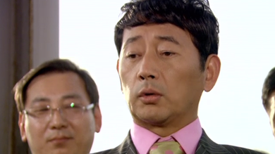 [드라마 다시보기] 제빵왕 김탁구 정주행 전편 시청율