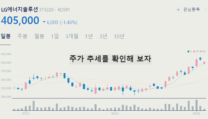 LFP 배터리 관련주 대장주 테마주 수혜주 TOP7