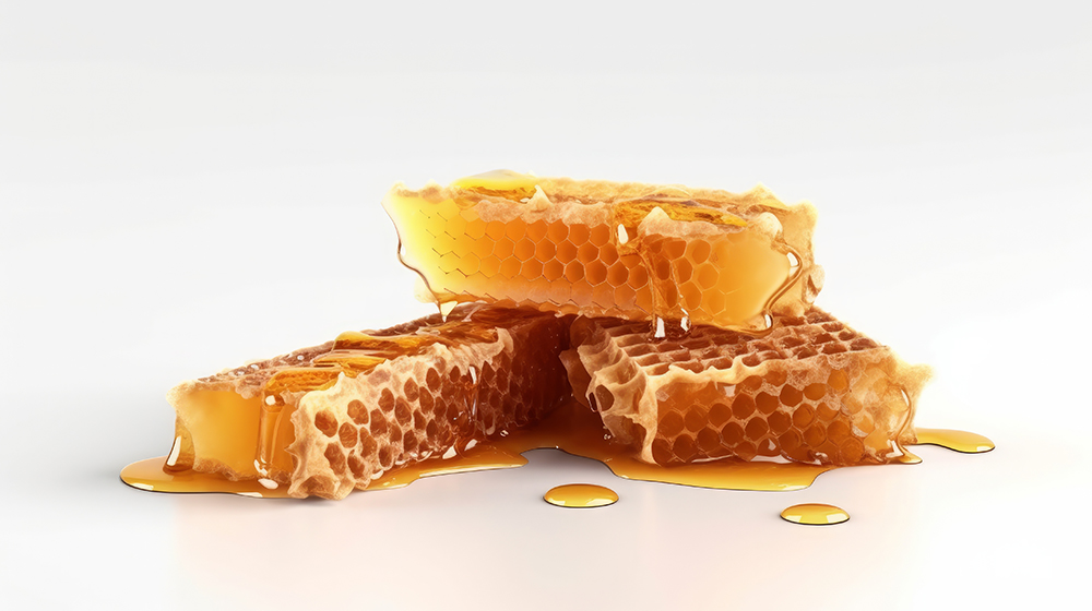 프로폴리스 효능