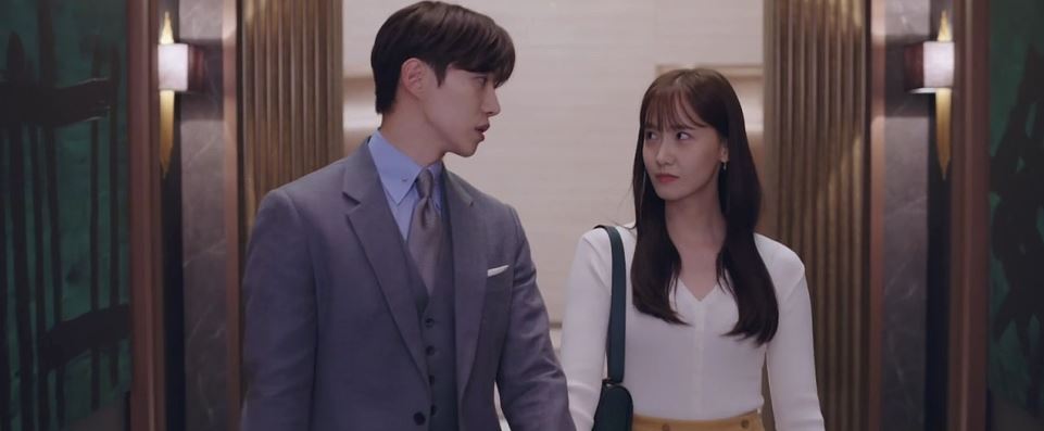 킹더랜드_14회