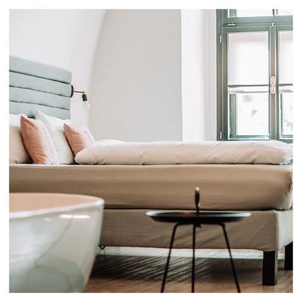 호텔스닷컴 할인2