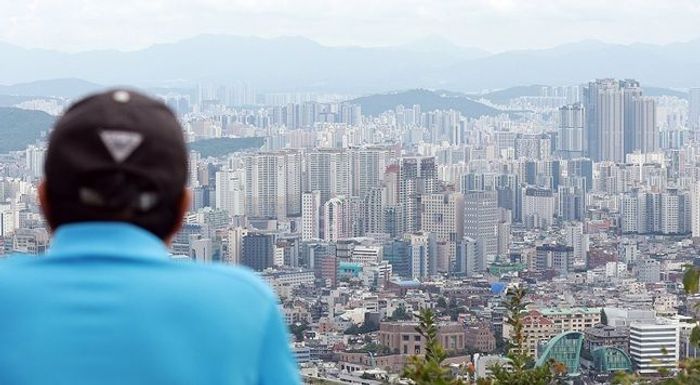 5월 아파트 분양 증가: 물량 76% 급증 수도권 74% 쏠림 현상과 청약 전략 가이드