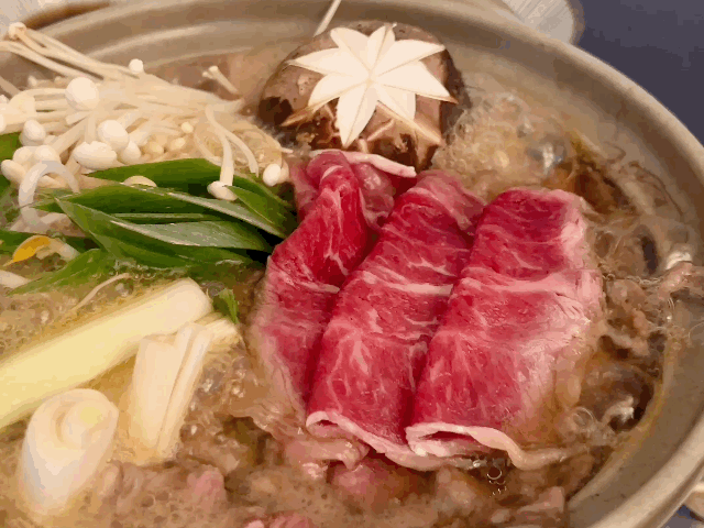 충장로 술한잔하기좋은곳 모구모구