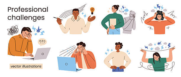 집중력 높이는 간단한 방법 7가지, 하루 10분만 투자하세요!