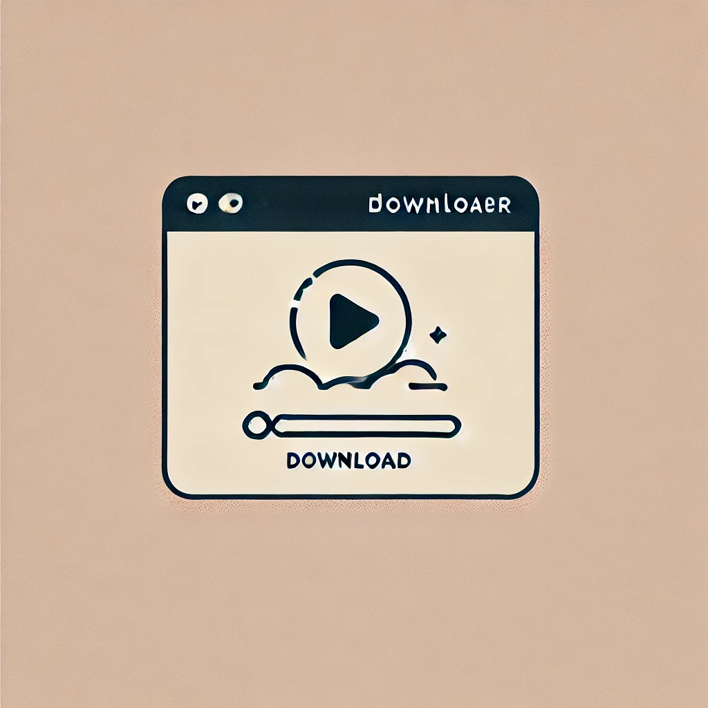 팟플레이어 64비트 다운로드