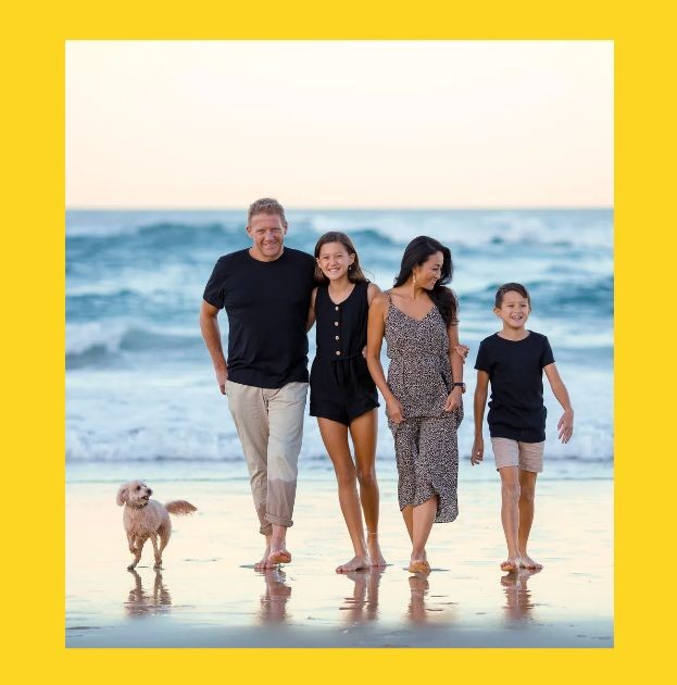 중성지방 정상수치 가족력관 관련된 이미지