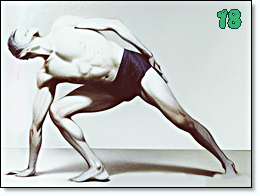 소소한요가 클래스