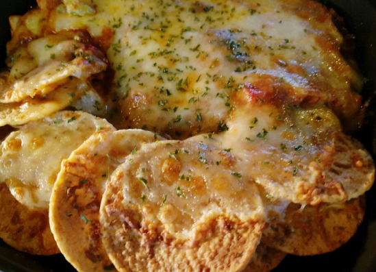 상봉동 모임장소 썸 타는 치킨 찜닭 떡볶이 포차 상봉점