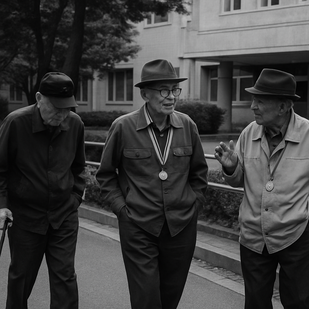 국가유공자 보훈급여금 2026년 보상금표