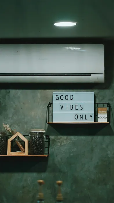 LG-에어컨-에러코드-고장코드-관련-사진
