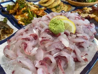 강화도 숭어낚시 최고 포인트 추천 정확한 주소와 주차 정보_18