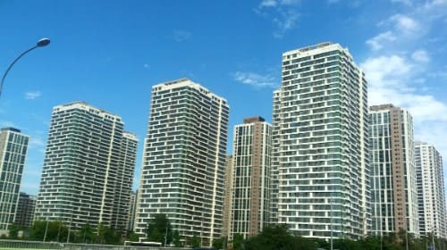 가락시영재건축-송파헬리오시티-전세가-추이