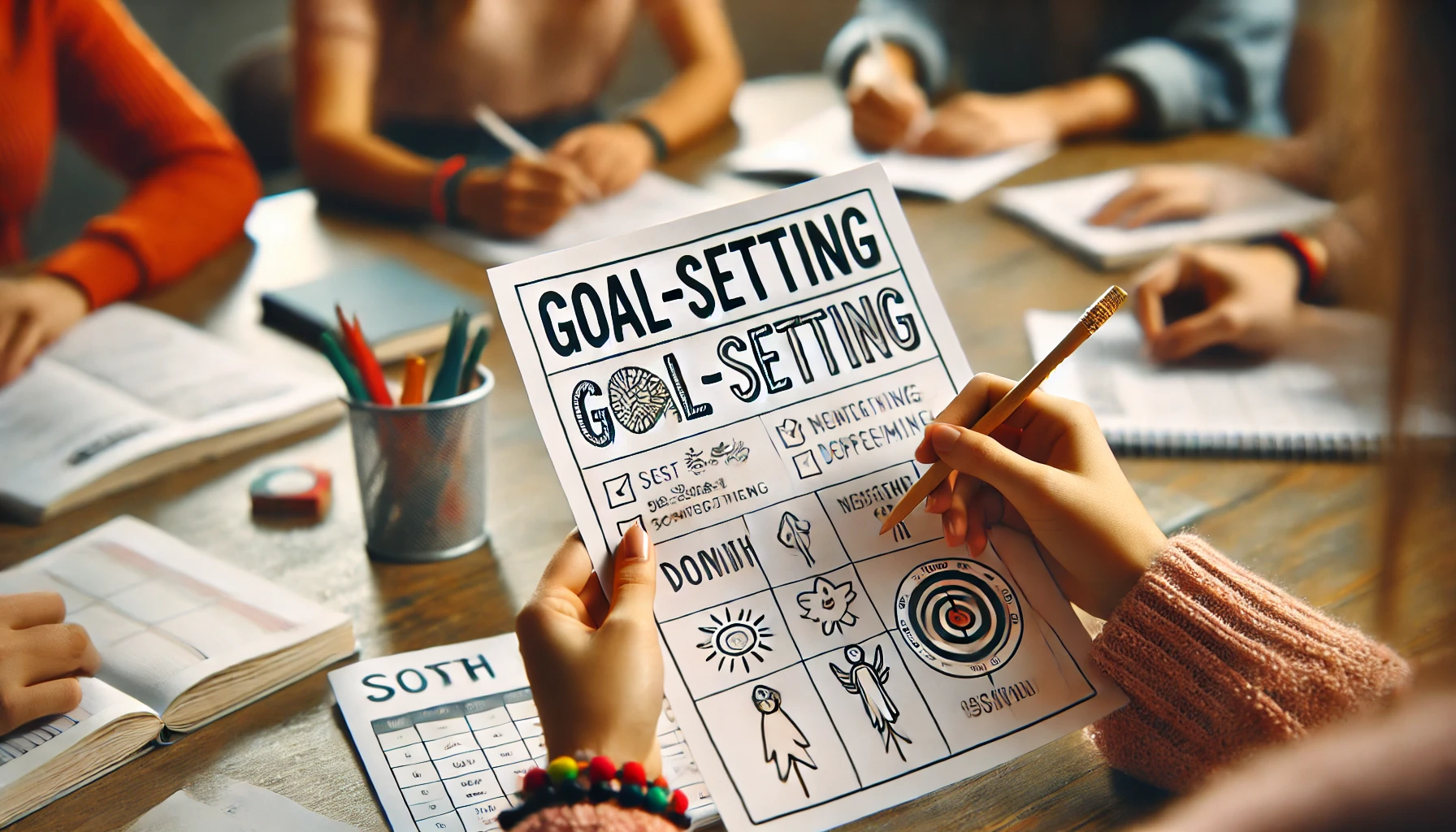 청년도전지원사업