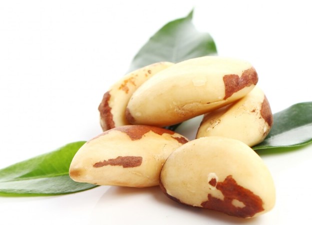 면역력 높이는 영양제