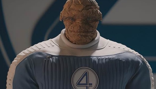 [마블영화 추천] 개봉예정영화 판타스틱 4: 새로운 출발 줄거리&amp;#44; 결말