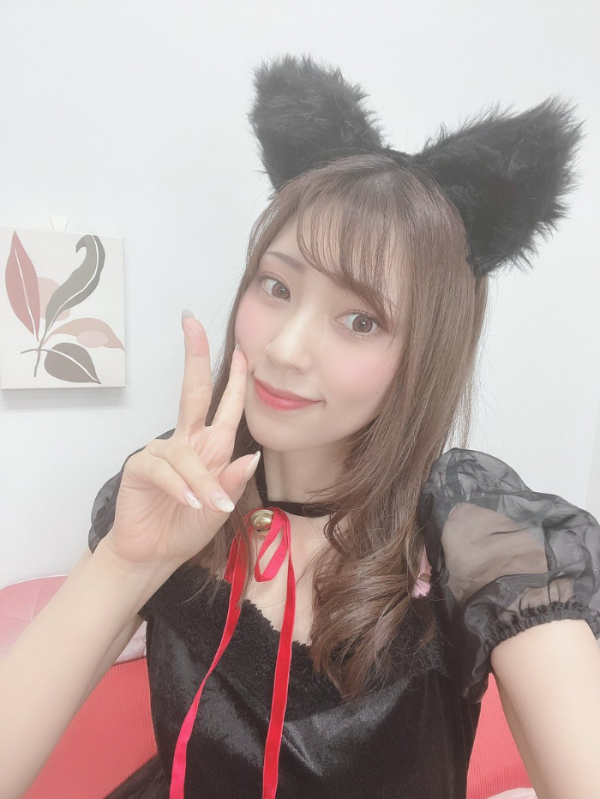 타케우치 나츠키 (Natsuki Takeuchi) 사진 05