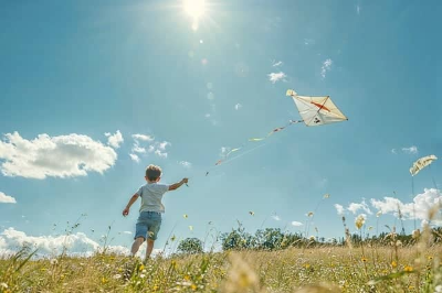 태국의 전통 건축물과 한옥 비교