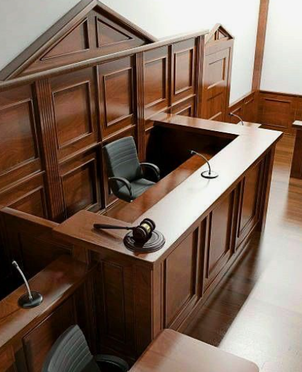 성범죄 혐의, 성추행, 성범죄 변호사, 강간죄, 데이트앱