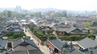 전라도 가볼만한곳 베스트10 여행지 소개_2