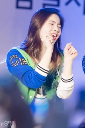 두부면 요리 종류 레시피_18