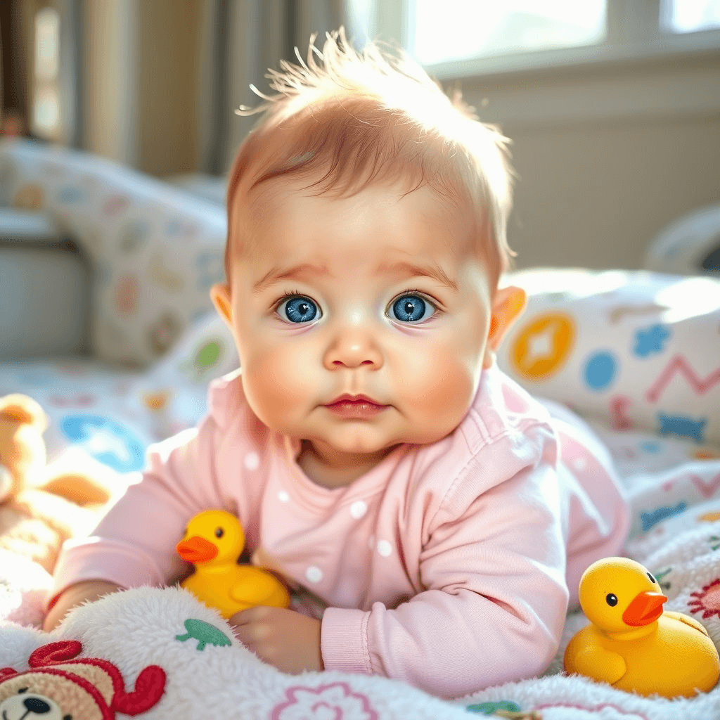 아기뱀적금 가입 방법